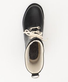 ONWARD CROSSET SELECT 【ILSE JACOBSEN】RUBBER BOOTS SHORT