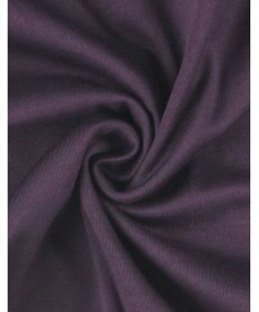 une nana cool 【綿100％】スムースパジャマ