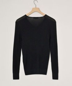 ONWARD Reuse Park 【23区】ニット秋冬