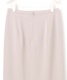 ICB 【新色追加】Fied ラップ風スカート