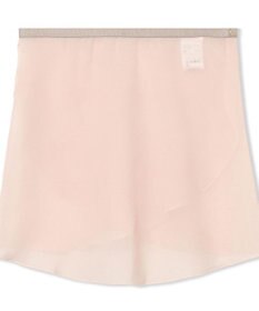 Chacott 【Nela ライン】ジュニア スカート