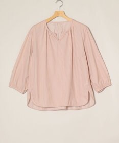 ONWARD Reuse Park 【J.PRESS】カットソー秋冬