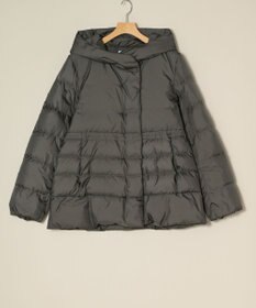 ONWARD Reuse Park 【組曲】コート春夏