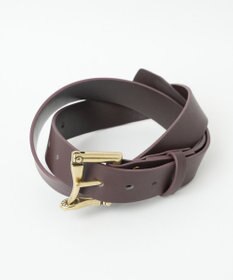 WEGO Mファイヤーマンバックルベルト