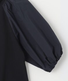 UNFILO マイビューティコンビ プルオーバー