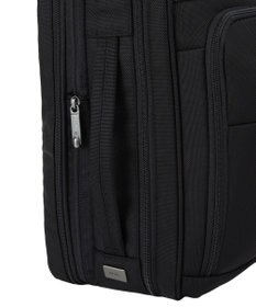 ACE BAGS & LUGGAGE ace. デヴェル ビジネスバッグ  B4サイズ 15.6インチPC収納 26/33L 1320g エキスパンド 20265
