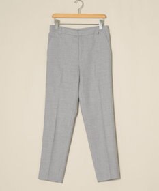 ONWARD Reuse Park 3セット商品/サイズ38【23区】ニット秋冬×カットソー秋冬×パンツ秋冬