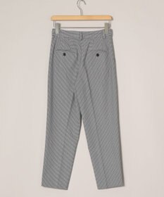 ONWARD Reuse Park 【23区】パンツ秋冬