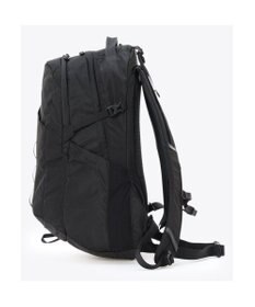 Columbia Columbia/ ペッパーロックアドバンス27Lバックパック /コロンビア