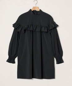 ONWARD Reuse Park 【#Newans】ブラウス秋冬