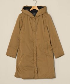 ONWARD Reuse Park 【23区】コート秋冬