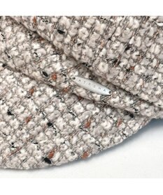 ATRENA FANCY キャスケット