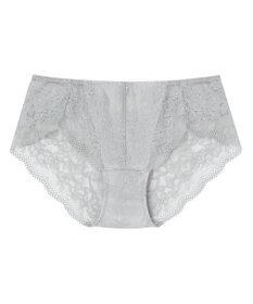 une nana cool Happy bloom ショーツ