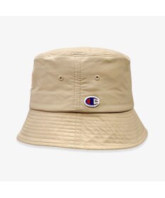 林八百吉商店 Champion 中綿バケットハット