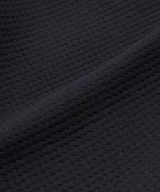 UNFILO 【ミズノ×UNFILO】ブレスサーモ リップルキルト ジョグパン