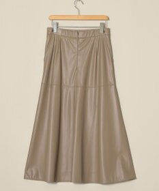 ONWARD Reuse Park 【UNFILO】スカート秋冬