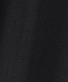 組曲 【先行予約】スムースクロス テーパードパンツ