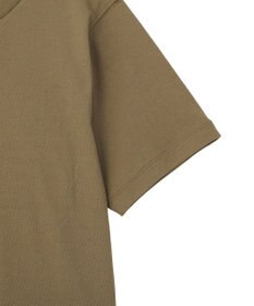 Green Parks オトナコンパクトＴシャツ