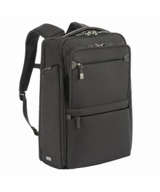 ACE BAGS & LUGGAGE ace. EVL-4.0 リュックサック  24L 68307