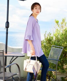 Tiaclasse アソートスカーフ