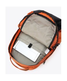 Columbia Columbia/ パナシーア33Lバックパック /コロンビア