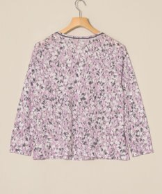 ONWARD Reuse Park 【JANE MORE】カットソー春夏