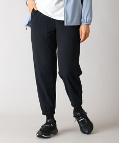 Columbia Columbia/ ウィメンズパインタウンキャニオンジョガーパンツ /コロンビア