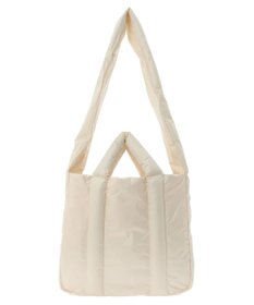 Green Parks ・Ｃｏｑｕｅｔｔ　クッショントートショルダー