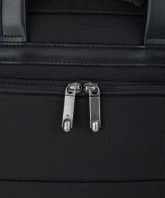 ACE BAGS & LUGGAGE ace. デヴェル ビジネスバッグ  B4サイズ 15.6インチPC収納 26/33L 1320g エキスパンド 20265
