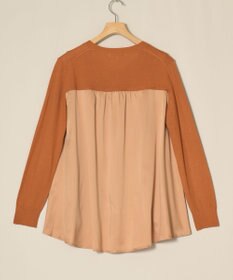 ONWARD Reuse Park 【自由区】ニット秋冬