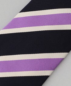 GOTAIRIKU Fermo Fossati_レジメンタル