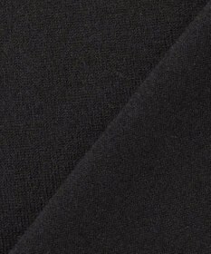 uncrave ハイゲージニット タートルトップス