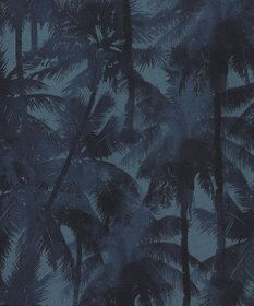 JOSEPH ABBOUD MOUNTAIN 【速乾/軽量/ストレッッチ】ライトスラブボタニカルプリント アウトドアシャツ