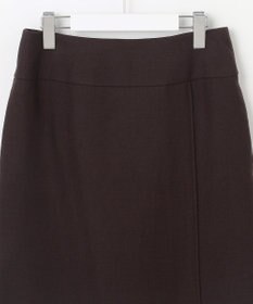 自由区 L ライトリバー スカート