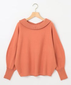 組曲 華奢見えフェミニット