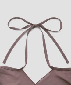 San-ai Resort（三愛水着楽園） 【SALE】アレンジパレオ　F　【San-ai Resort（サンアイリゾート）】