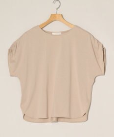 ONWARD Reuse Park 【any SiS】カットソー春夏