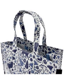 ROOTOTE 1024【ラミネート加工 A4収納】EU.A4アーキャトル.ラミネート-R