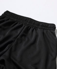 OP／FILA 【FILA】Tシャツ＋ハーフパンツ　セットアップ