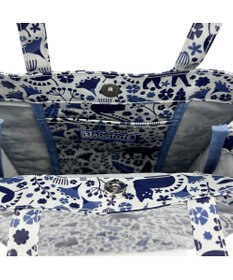 ROOTOTE 1024【ラミネート加工 A4収納】EU.A4アーキャトル.ラミネート-R