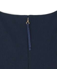 TOCCA 【洗える・消臭】FLOWER OF WINDMILL ドレス