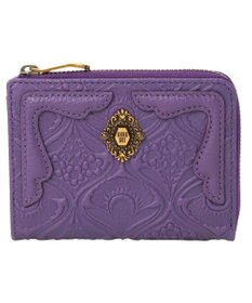 ANNA SUI ノヴァ マルチケース