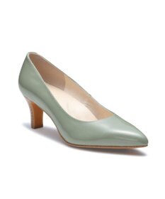 REGAL FOOT COMMUNITY 【リーガルレディース】F24R ポインテッドトウパンプス パンプス