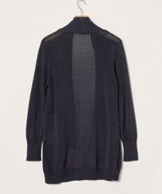 ONWARD Reuse Park 【23区】ニット春夏