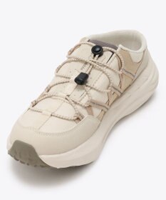 Columbia Columbia/ スカイバー スリップ /コロンビア