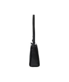 genten ゴートベーシック B5ショルダーバッグ