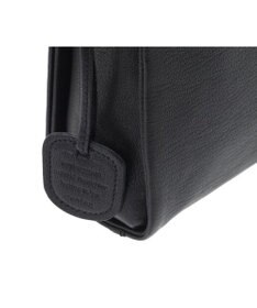 genten ゴートベーシック B5ショルダーバッグ