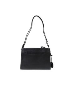genten ゴートベーシック B5ショルダーバッグ