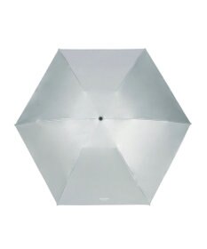 MOONBAT 【晴雨兼用/UVカット率99%】マッキントッシュ フィロソフィー (MACKINTOSH PHILOSOPHY)  折りたたみ日傘 バーブレラ サンプロテクトシリーズ（SUNPROTECT） 55cm