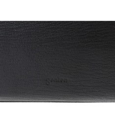 genten ゴートベーシック B5ショルダーバッグ